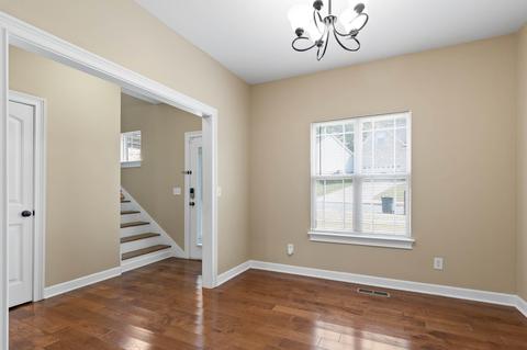 894 Windrush Loop, Chattanooga, TN 37421 photo 4