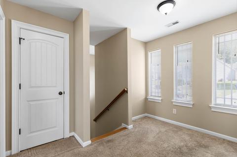 894 Windrush Loop, Chattanooga, TN 37421 photo 21