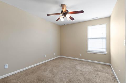894 Windrush Loop, Chattanooga, TN 37421 photo 22