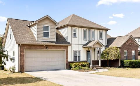 894 Windrush Loop, Chattanooga, TN 37421 photo 31
