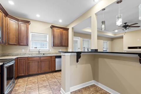 894 Windrush Loop, Chattanooga, TN 37421 photo 12