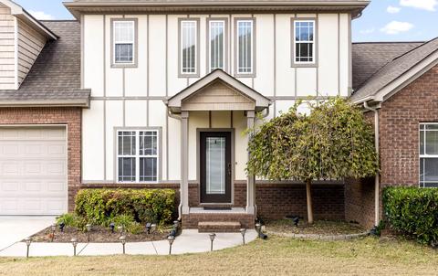 894 Windrush Loop, Chattanooga, TN 37421 photo 32