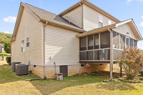 894 Windrush Loop, Chattanooga, TN 37421 photo 30