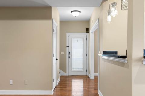 894 Windrush Loop, Chattanooga, TN 37421 photo 3