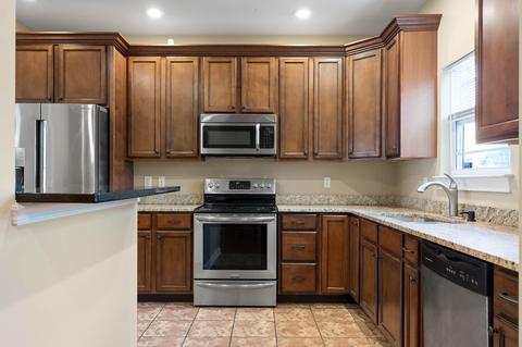 894 Windrush Loop, Chattanooga, TN 37421 photo 11