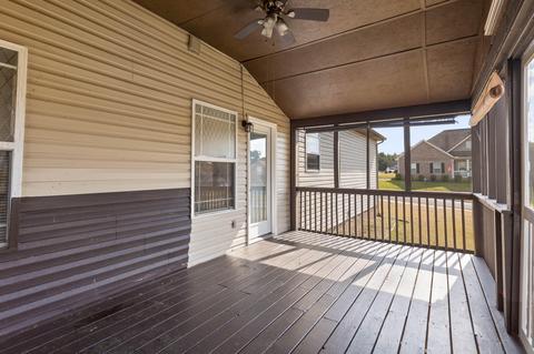 894 Windrush Loop, Chattanooga, TN 37421 photo 26