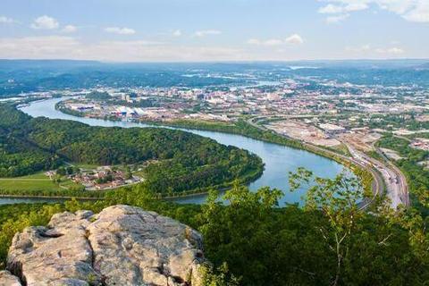 894 Windrush Loop, Chattanooga, TN 37421 photo 34