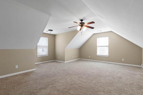 894 Windrush Loop, Chattanooga, TN 37421 photo 25