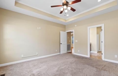 894 Windrush Loop, Chattanooga, TN 37421 photo 16
