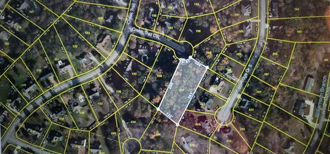 0 Creek Trail Ct, Goodlettsville, TN 37072