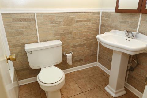 808 Lillard Rd, Murfreesboro, TN 37130 photo 8