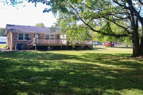 808 Lillard Rd, Murfreesboro, TN 37130 photo 3