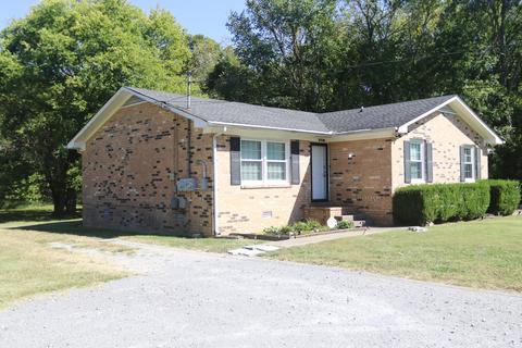808 Lillard Rd, Murfreesboro, TN 37130 photo 15