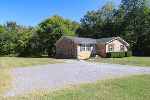 808 Lillard Rd, Murfreesboro, TN 37130 photo 4