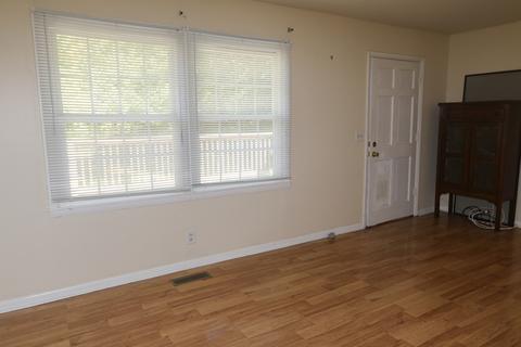808 Lillard Rd, Murfreesboro, TN 37130 photo 11