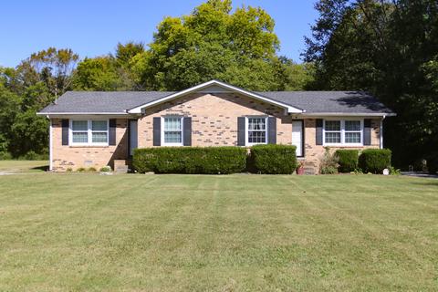 808 Lillard Rd, Murfreesboro, TN 37130 photo 1