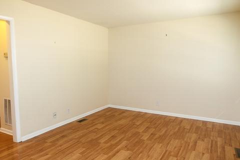 808 Lillard Rd, Murfreesboro, TN 37130 photo 13
