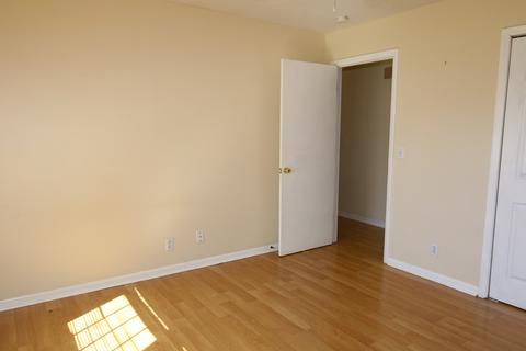 808 Lillard Rd, Murfreesboro, TN 37130 photo 10