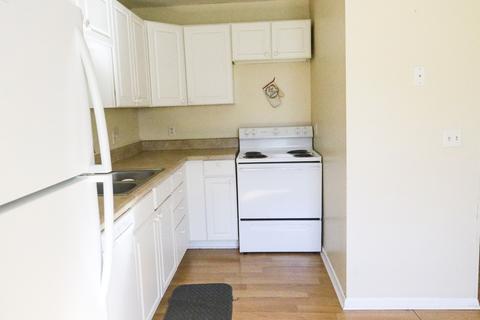808 Lillard Rd, Murfreesboro, TN 37130 photo 5