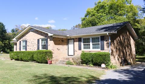 808 Lillard Rd, Murfreesboro, TN 37130 photo 2