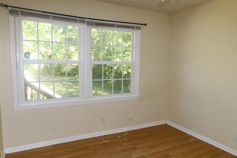 808 Lillard Rd, Murfreesboro, TN 37130 photo 9
