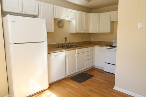 808 Lillard Rd, Murfreesboro, TN 37130 photo 6