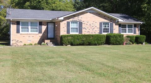 808 Lillard Rd, Murfreesboro, TN 37130 photo 14