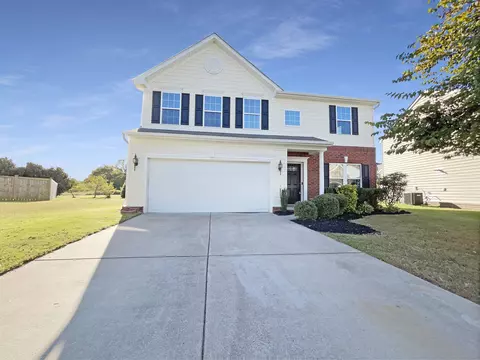 3052 Morning Mist Ct, Murfreesboro, TN 37128