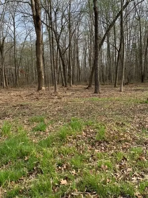 1 Ledford Mill Rd, Tullahoma, TN 37388