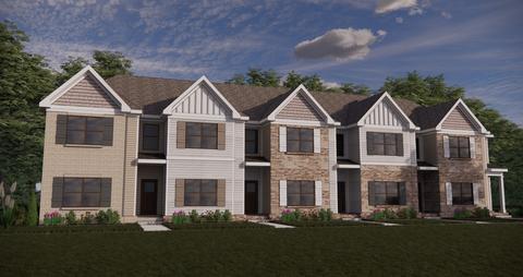 923 SE Broad St #A2, Murfreesboro, TN 37130