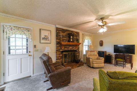308 Mosley Dr, Springfield, TN 37172 photo 10
