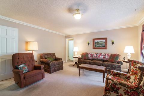 308 Mosley Dr, Springfield, TN 37172 photo 4