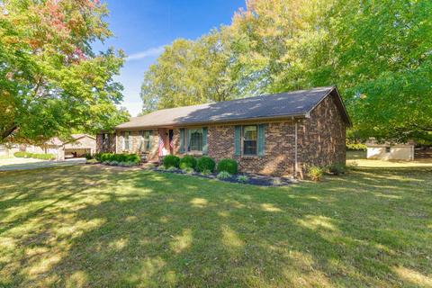 308 Mosley Dr, Springfield, TN 37172 photo 3