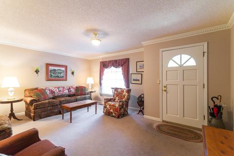 308 Mosley Dr, Springfield, TN 37172 photo 6