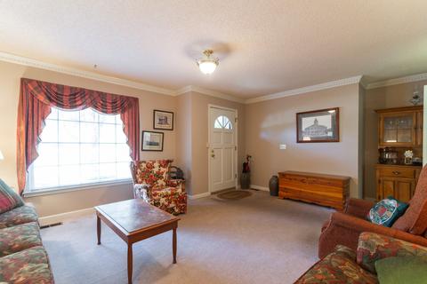308 Mosley Dr, Springfield, TN 37172 photo 7