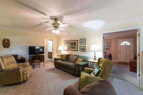 308 Mosley Dr, Springfield, TN 37172 photo 11