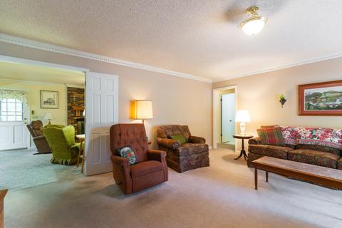 308 Mosley Dr, Springfield, TN 37172 photo 5