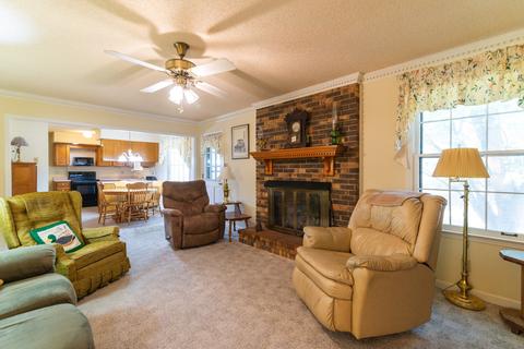 308 Mosley Dr, Springfield, TN 37172 photo 8