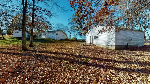 135 W Piney Rd, Dickson, TN 37055 photo 12
