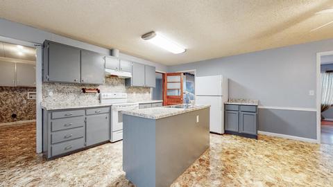 135 W Piney Rd, Dickson, TN 37055 photo 35