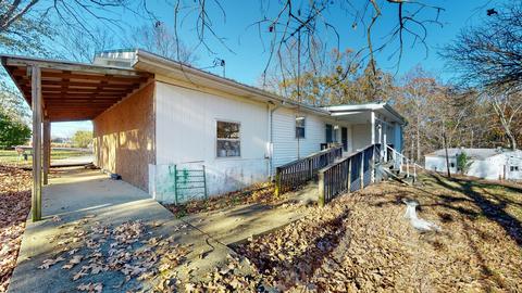 135 W Piney Rd, Dickson, TN 37055 photo 14