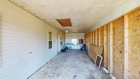 135 W Piney Rd, Dickson, TN 37055 photo 7