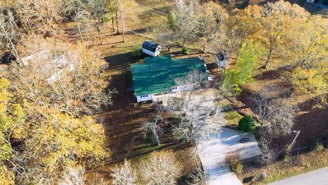 135 W Piney Rd, Dickson, TN 37055 photo 20