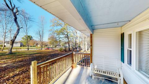 135 W Piney Rd, Dickson, TN 37055 photo 5