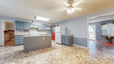 135 W Piney Rd, Dickson, TN 37055 photo 30