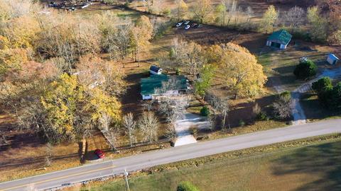 135 W Piney Rd, Dickson, TN 37055 photo 21