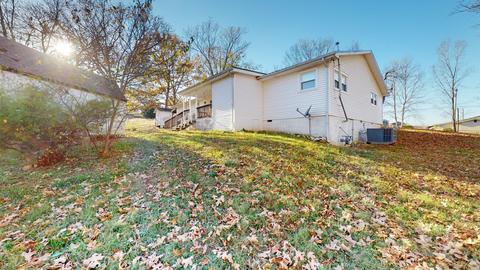 135 W Piney Rd, Dickson, TN 37055 photo 15