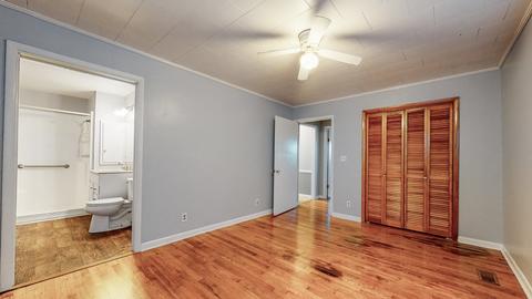 135 W Piney Rd, Dickson, TN 37055 photo 40