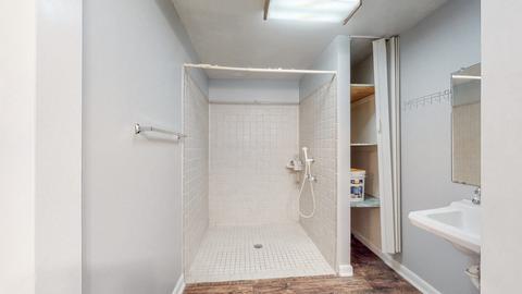 135 W Piney Rd, Dickson, TN 37055 photo 42