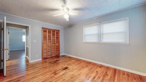 135 W Piney Rd, Dickson, TN 37055 photo 41